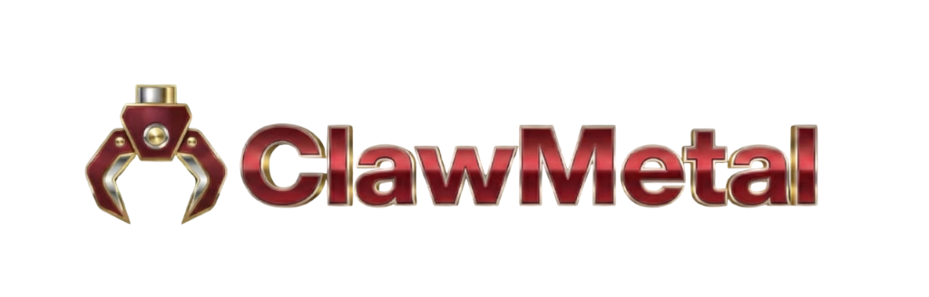 ClawMetal